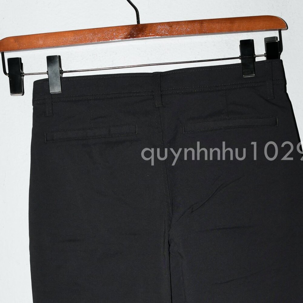 Weatherproof Vintage Men's Tech Pant - Picture 7 of 7